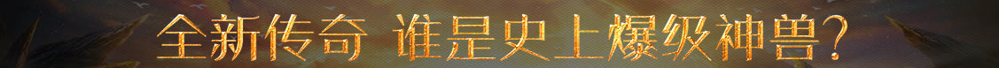 桃源县娱乐网